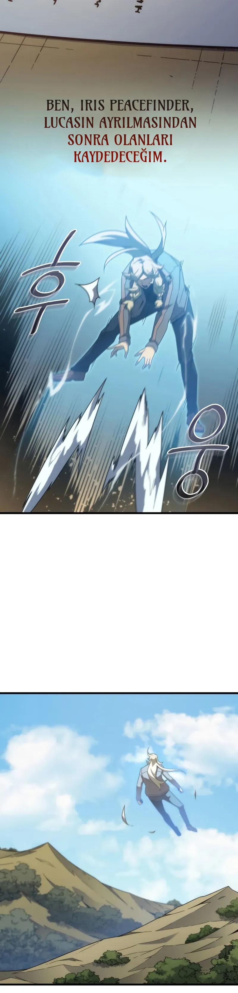 17-cm2xdfr0s0001tt82570od8ls