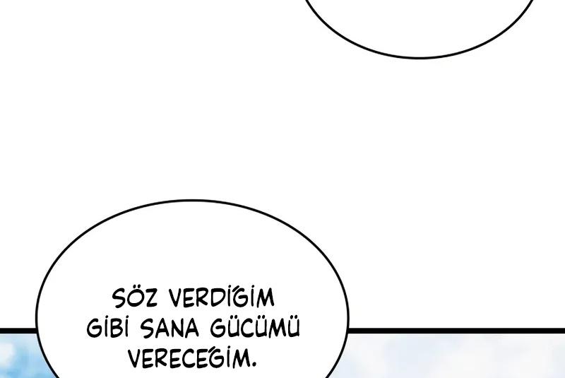 40-cm2xdfr0s0001tt82570od8ls