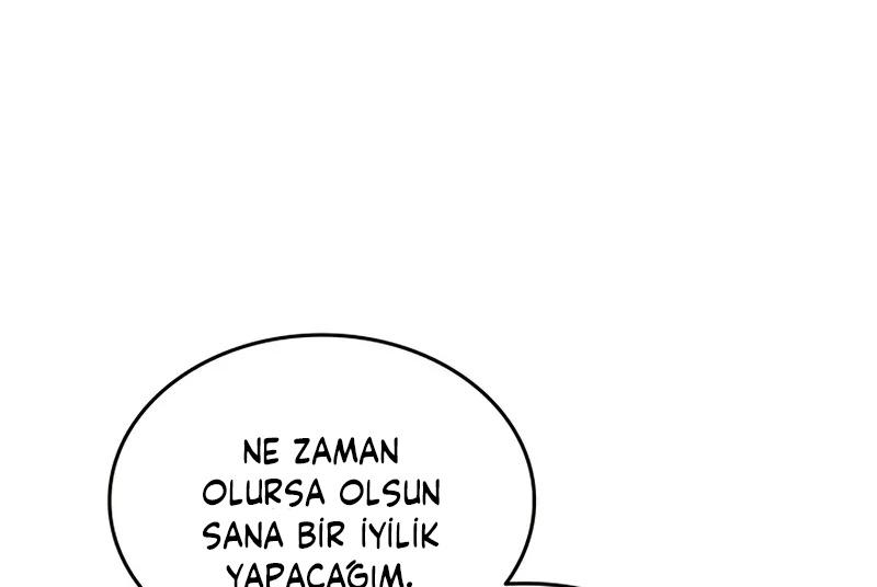 46-cm2xdfr0s0001tt82570od8ls