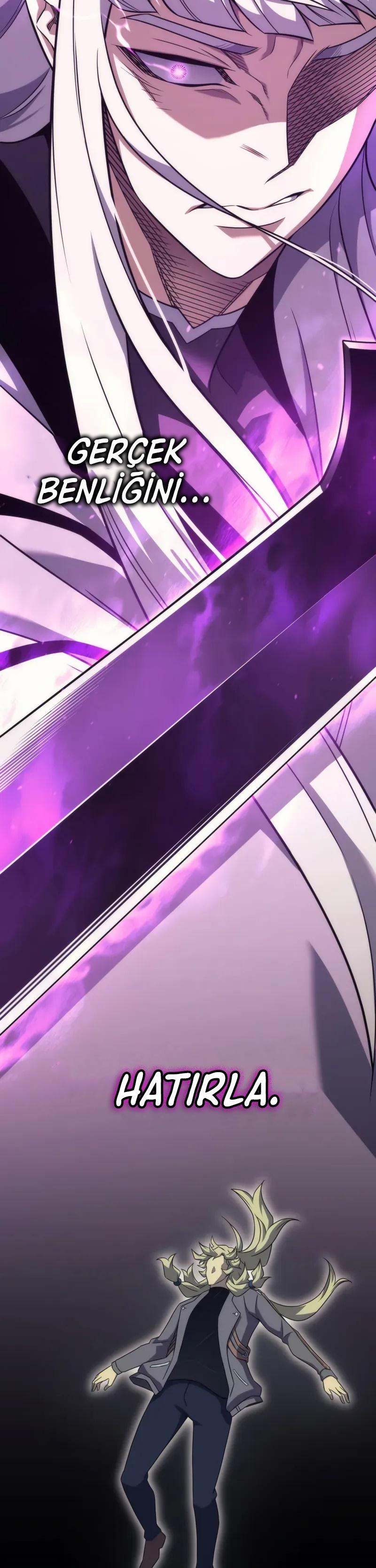 8-cm2xdfr0s0001tt82570od8ls