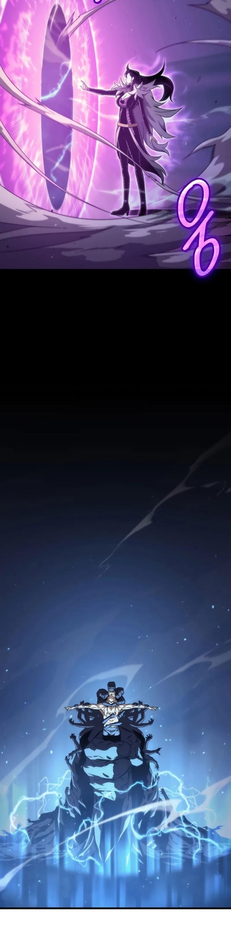 3-cm2xdfr0s0001tt82570od8ls