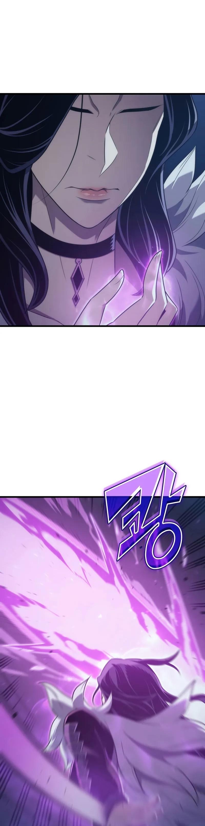5-cm2xdfr0s0001tt82570od8ls