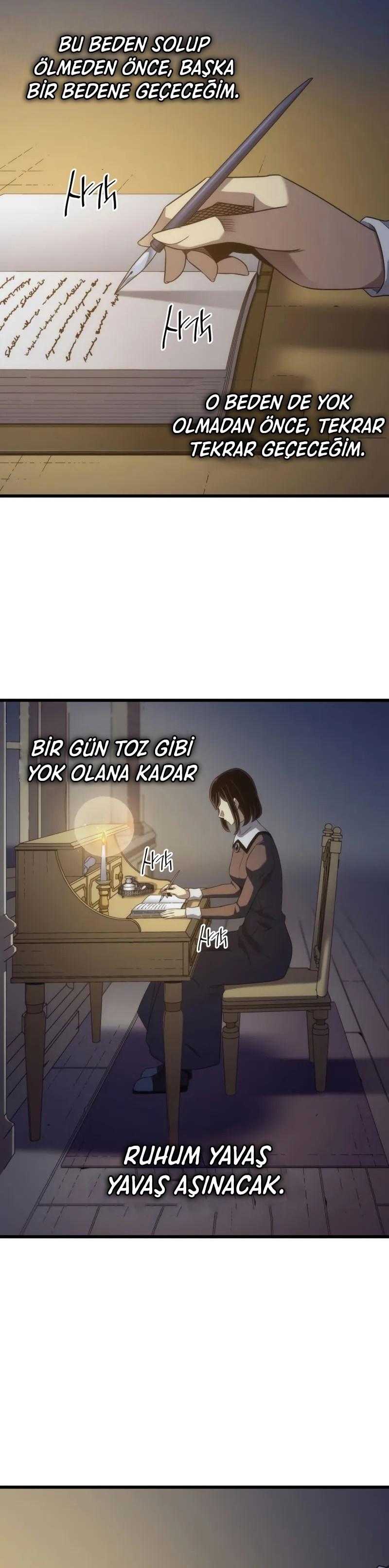 8-cm2xdfr0s0001tt82570od8ls