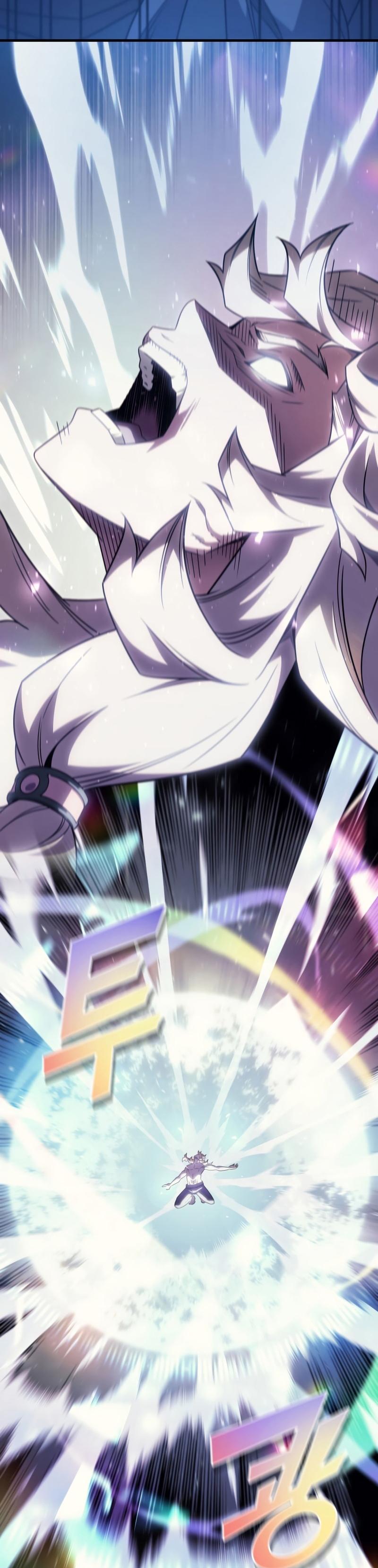 11-cm2xdfr0s0001tt82570od8ls