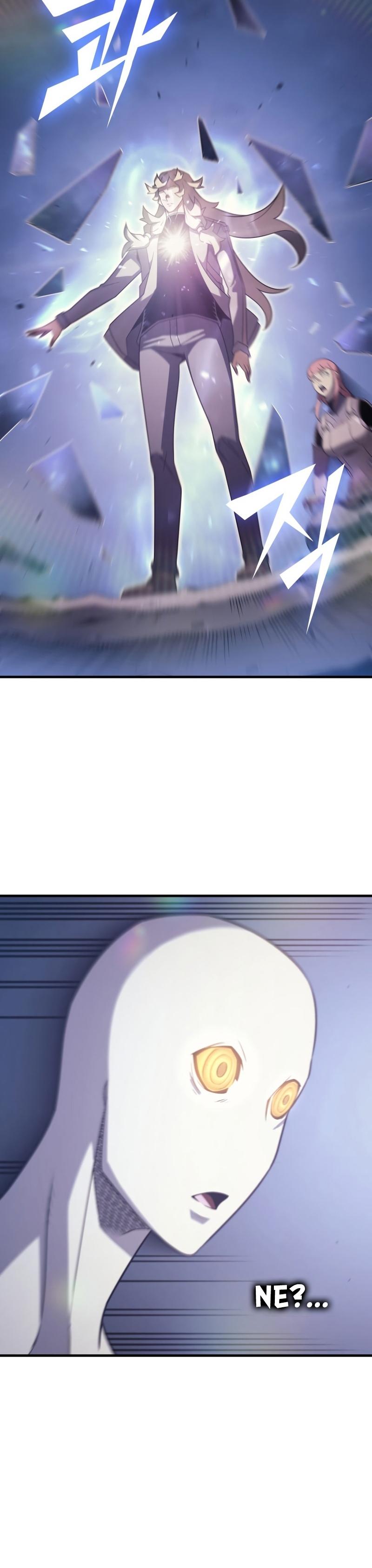 25-cm2xdfr0s0001tt82570od8ls