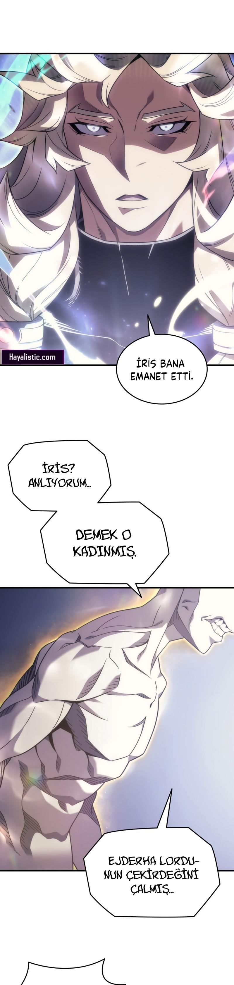 27-cm2xdfr0s0001tt82570od8ls