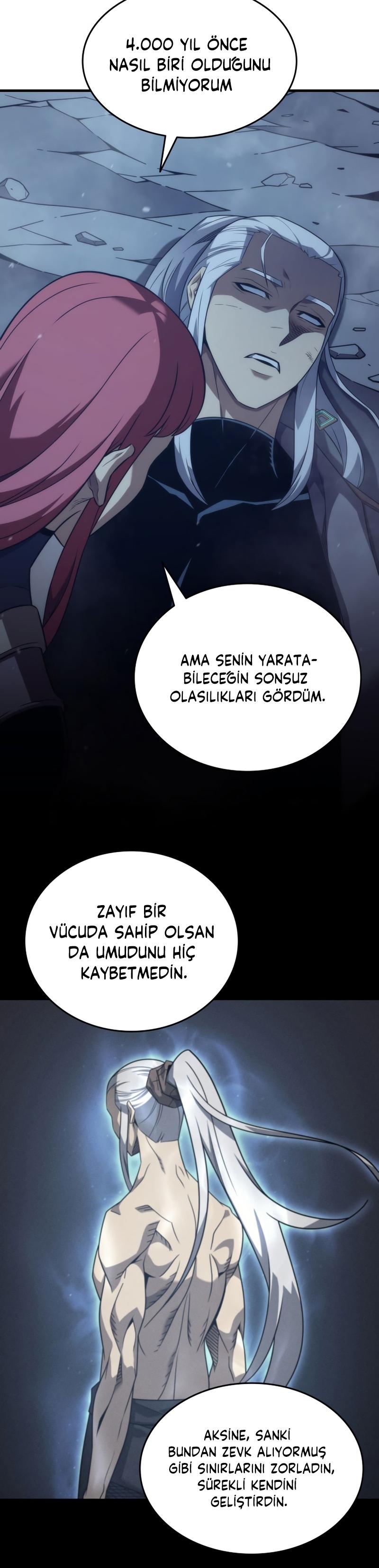 5-cm2xdfr0s0001tt82570od8ls