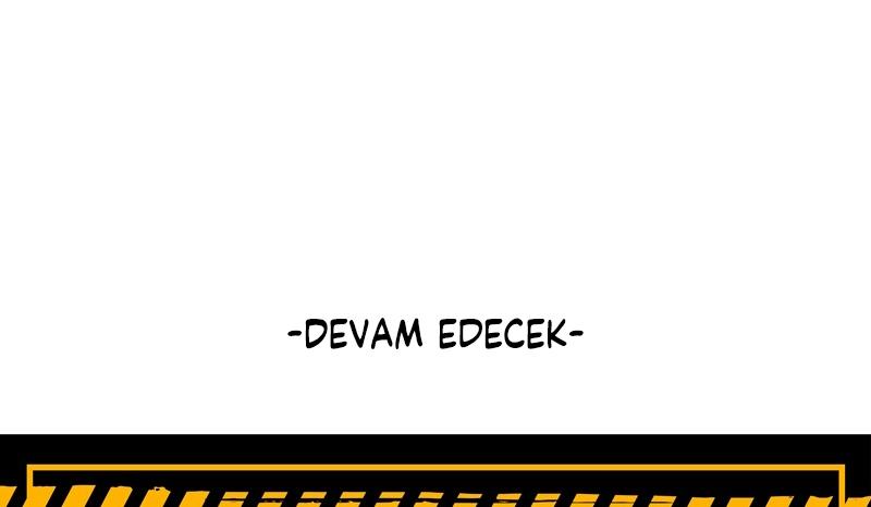 51-cmc1vvo430025phxcd4xhnki2