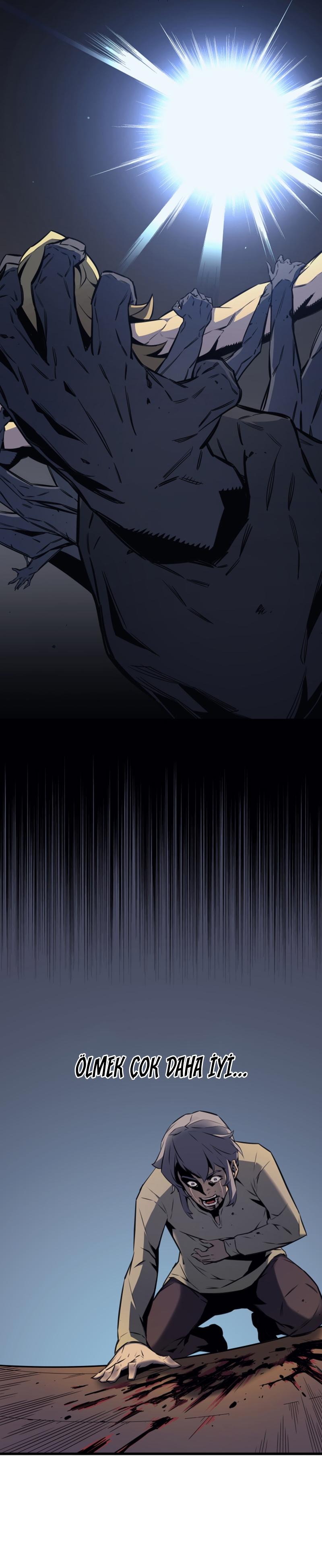 17-cm2xdfr0s0001tt82570od8ls