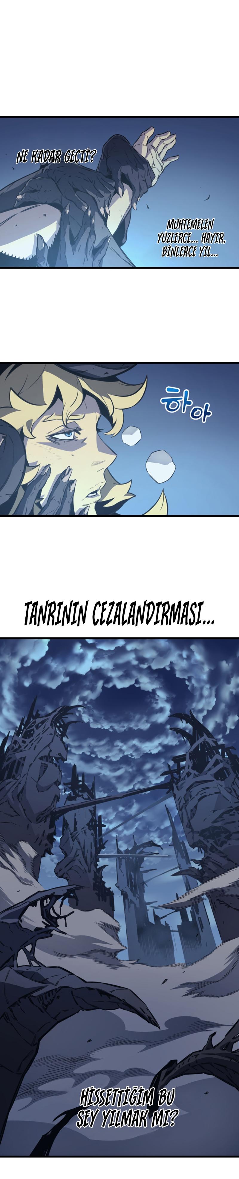 2-cm2xdfr0s0001tt82570od8ls