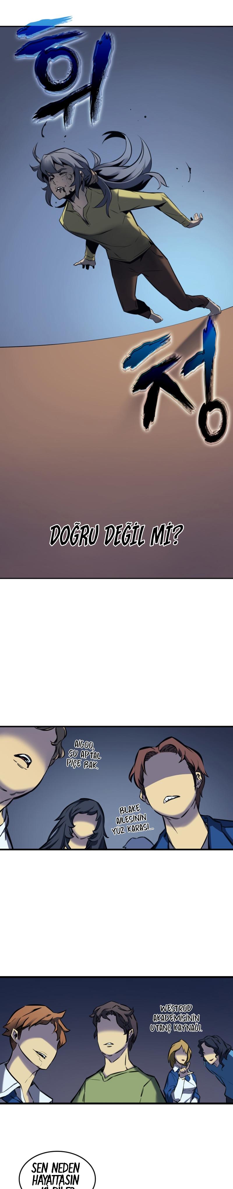 20-cm2xdfr0s0001tt82570od8ls