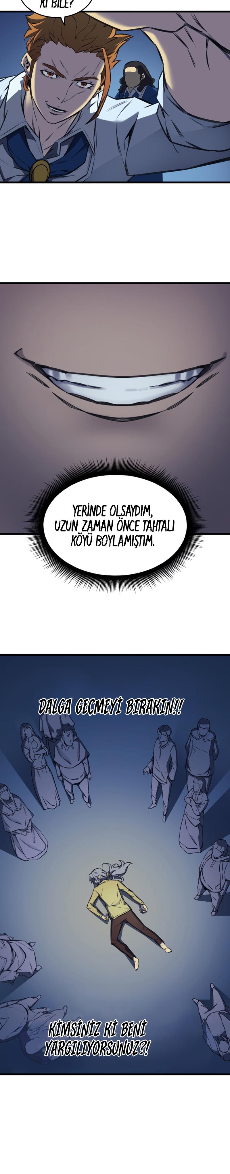 21-cm2xdfr0s0001tt82570od8ls