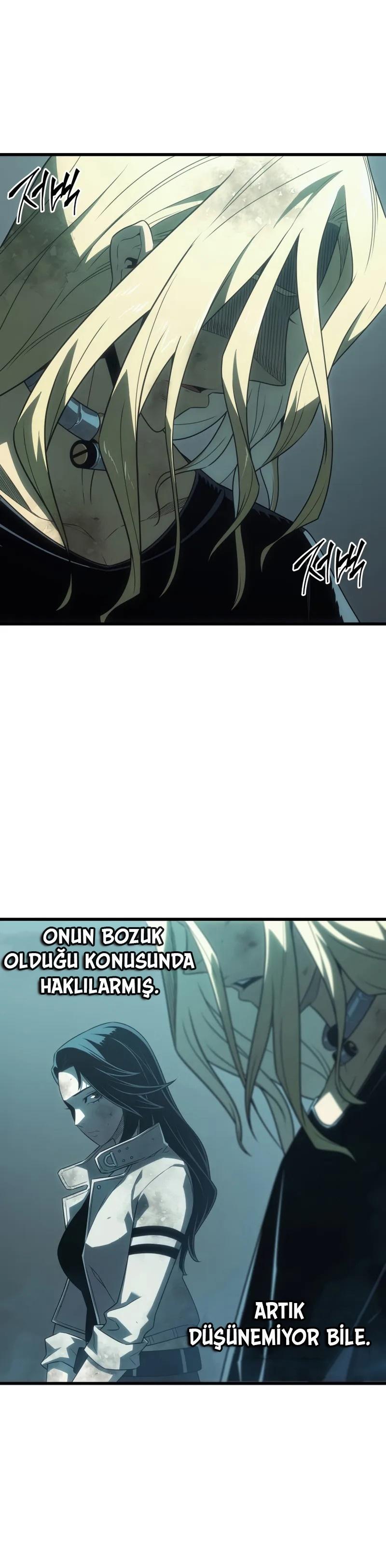 21-cmc1vvo430025phxcd4xhnki2