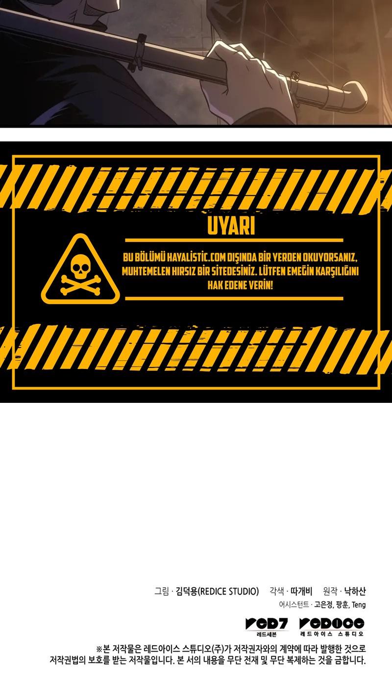 55-cmc1vvo430025phxcd4xhnki2