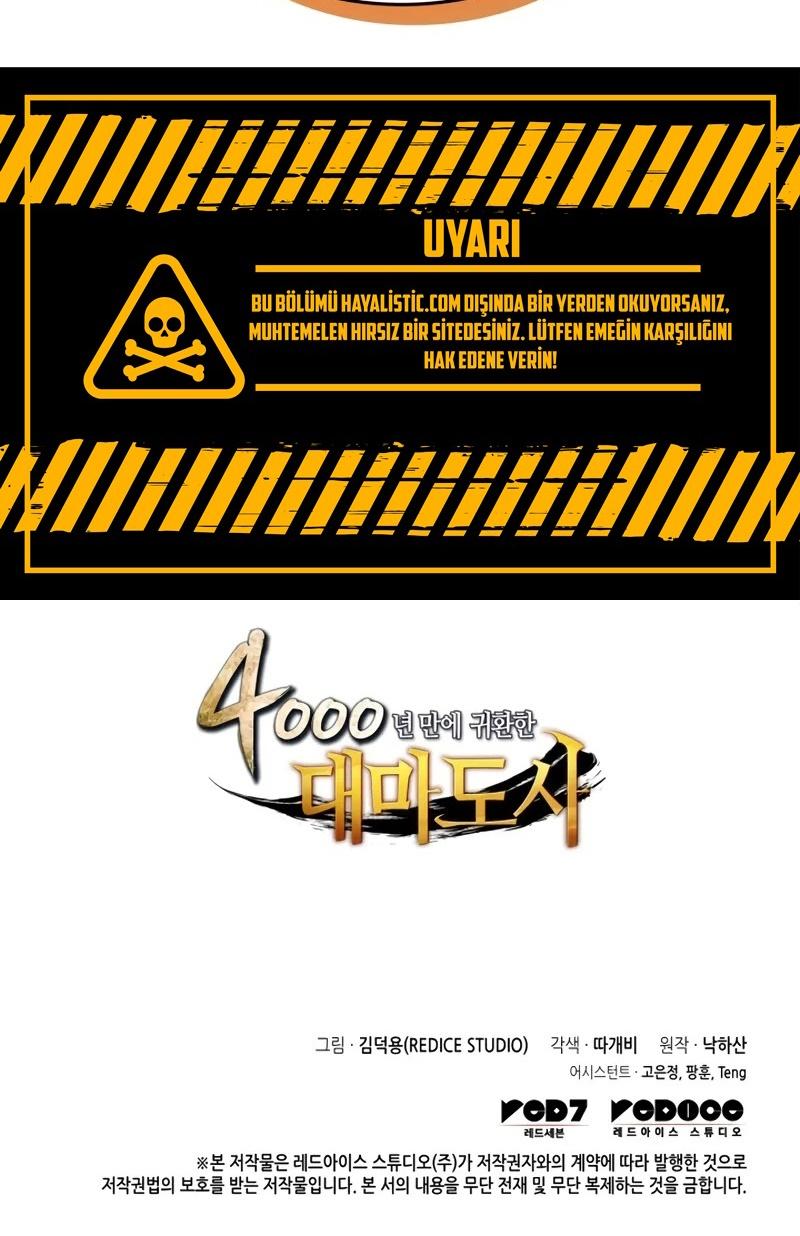 55-cmc1vvo430025phxcd4xhnki2