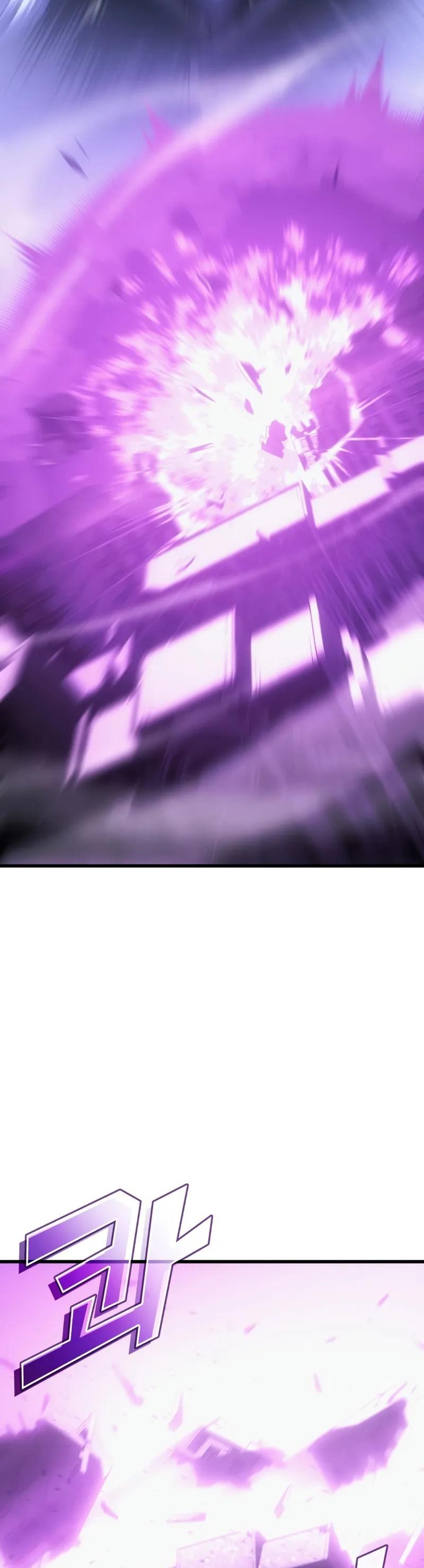 10-cmc1vvo430025phxcd4xhnki2