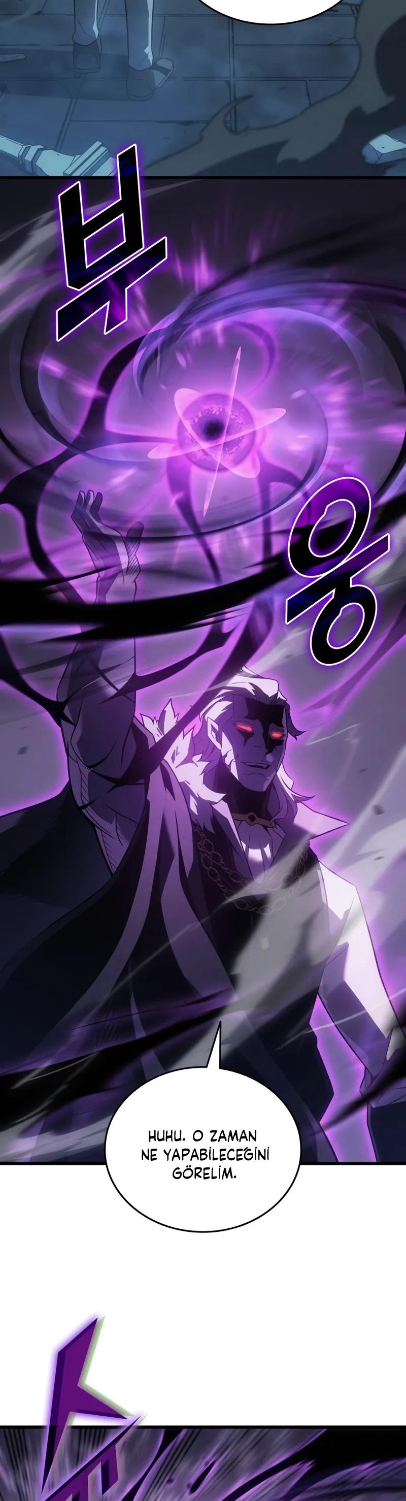 20-cmc1vvo430025phxcd4xhnki2
