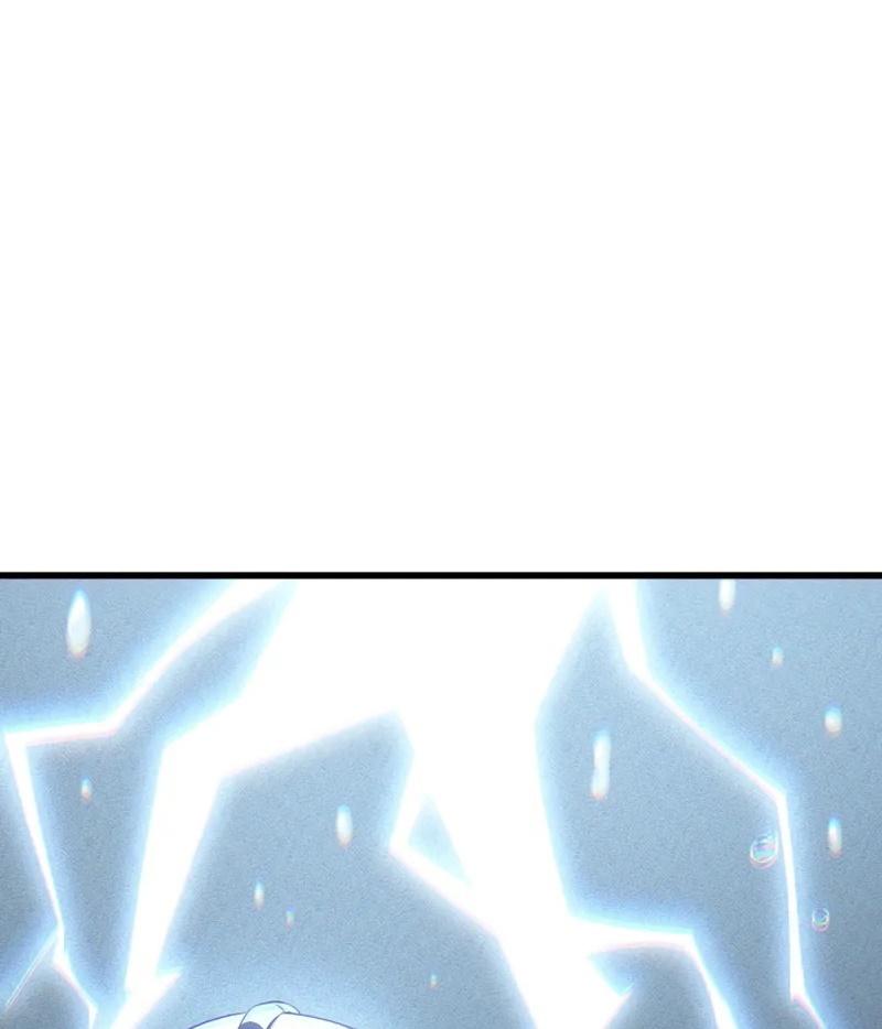 44-cmc1vvo430025phxcd4xhnki2