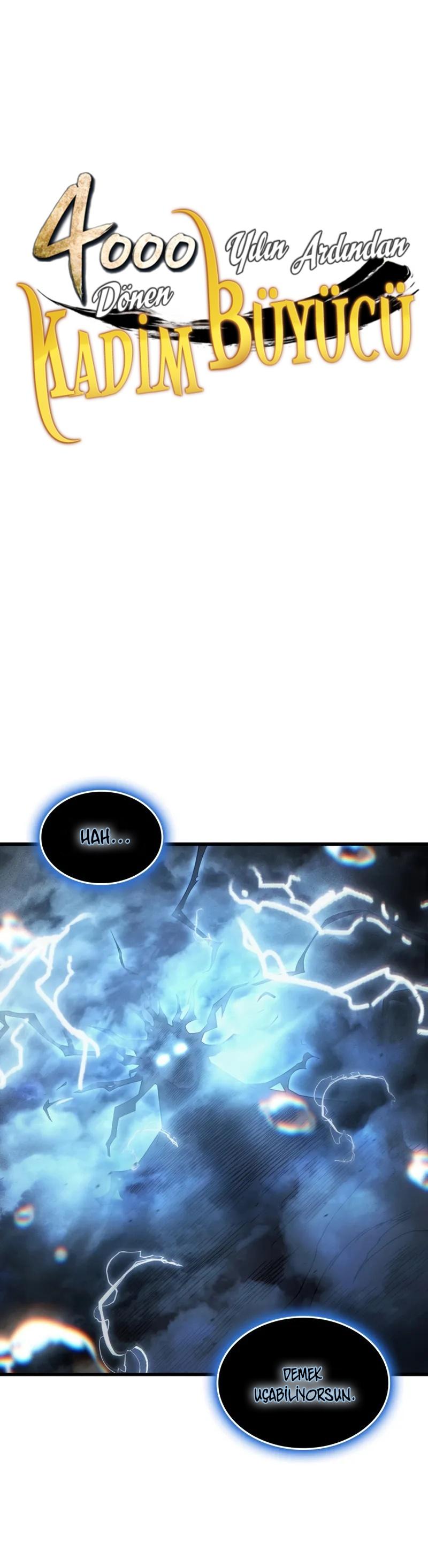 2-cmc1vvo430025phxcd4xhnki2