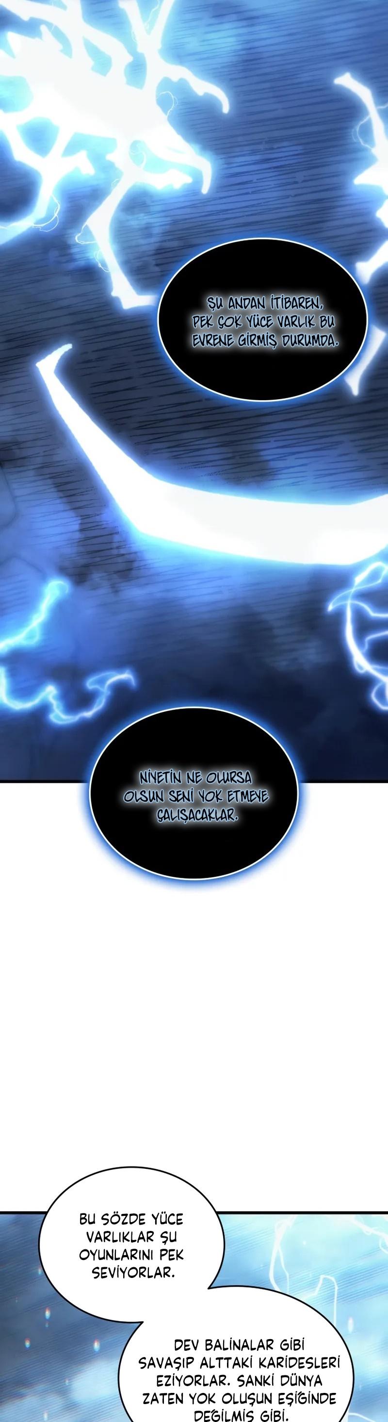 20-cmc1vvo430025phxcd4xhnki2