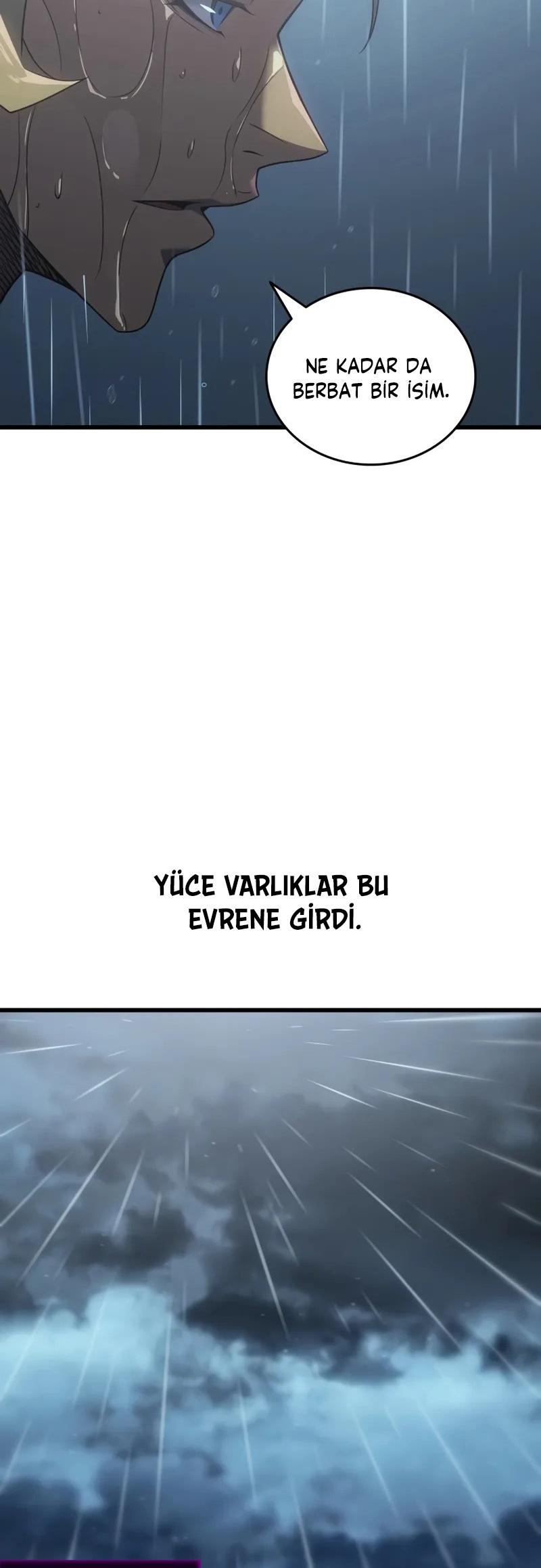 27-cmc1vvo430025phxcd4xhnki2