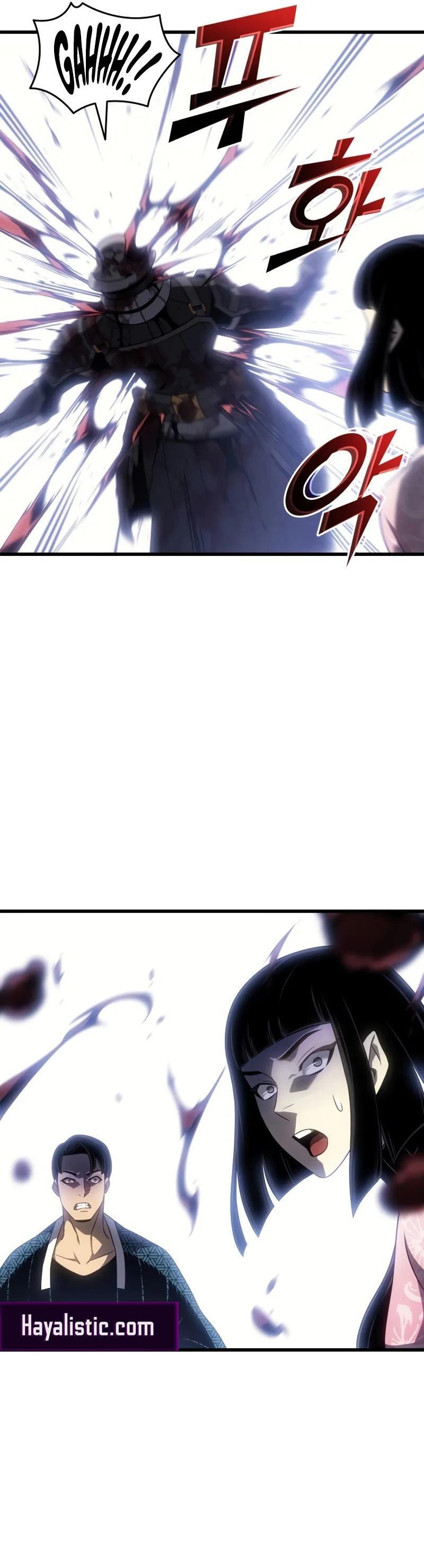 21-cmc1vvo430025phxcd4xhnki2