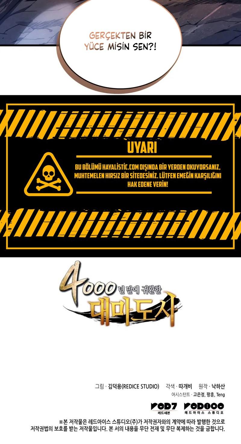 60-cmc1vvo430025phxcd4xhnki2
