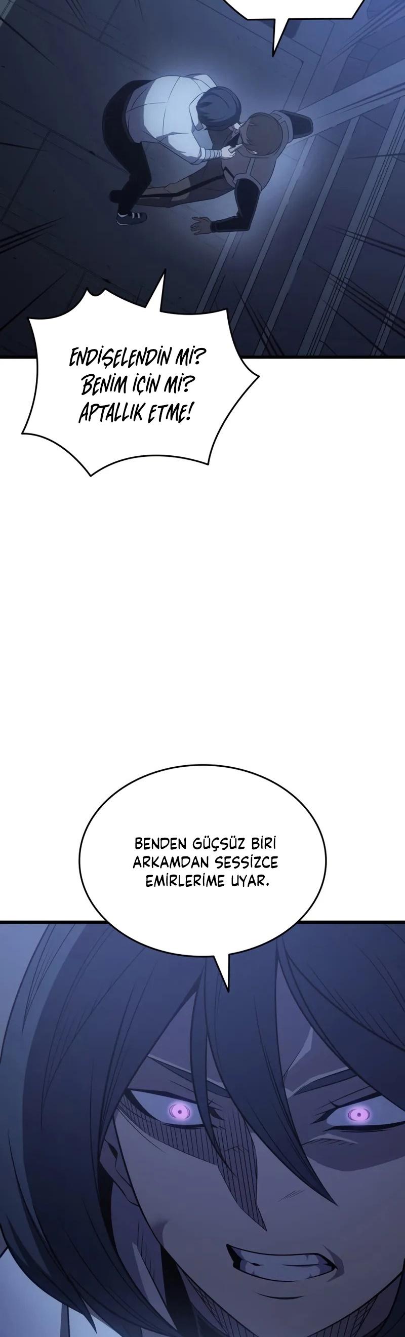 21-cmc1vvo430025phxcd4xhnki2