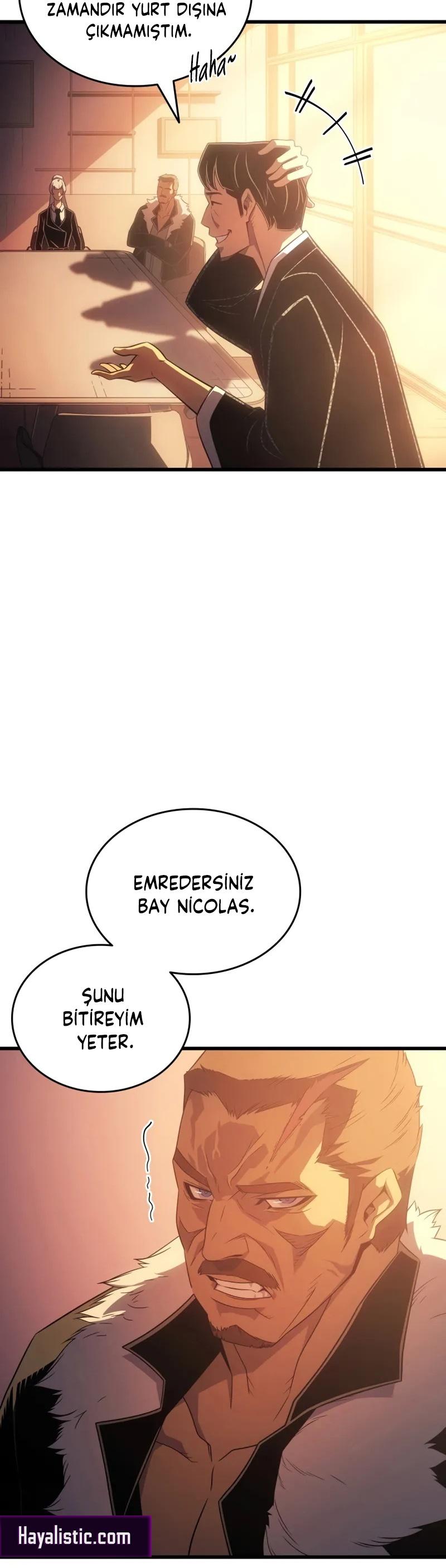 27-cmc1vvo430025phxcd4xhnki2