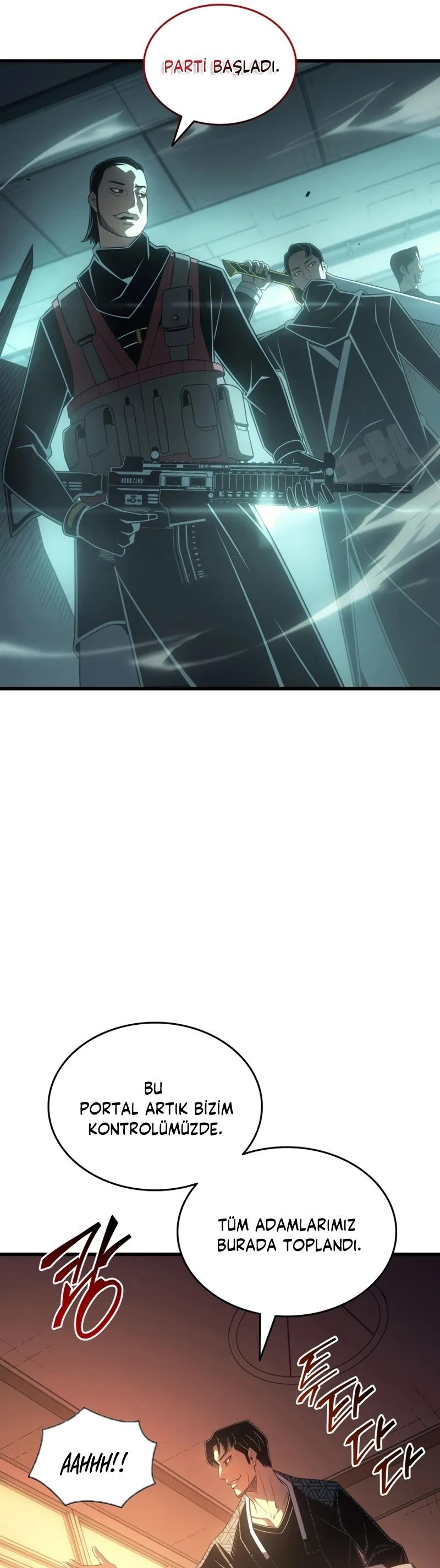 23-cmc1vvo430025phxcd4xhnki2