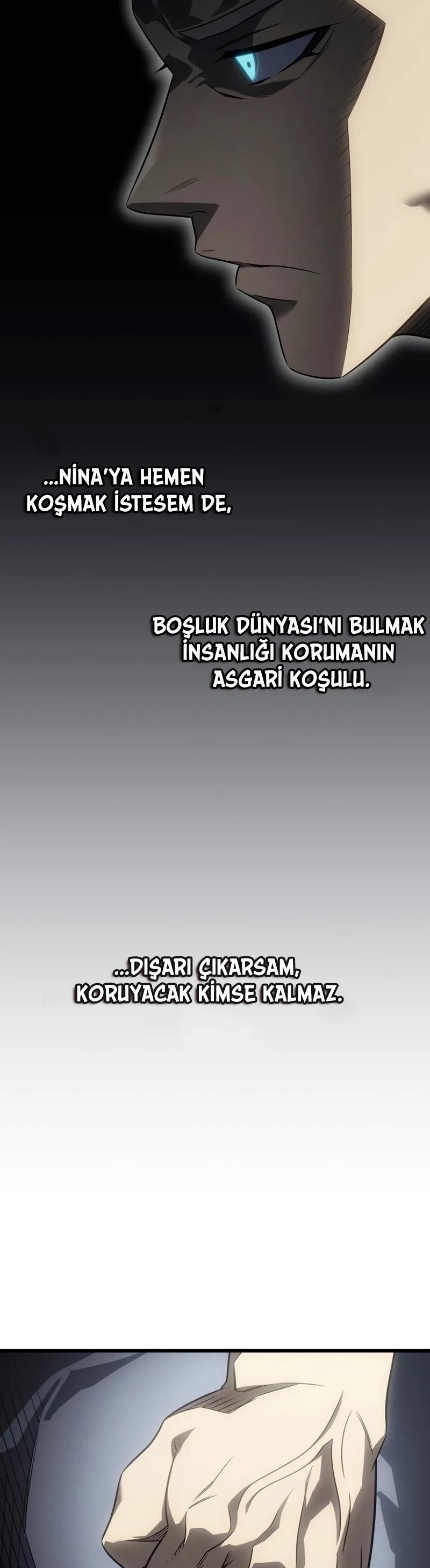 16-cmc1vvo430025phxcd4xhnki2