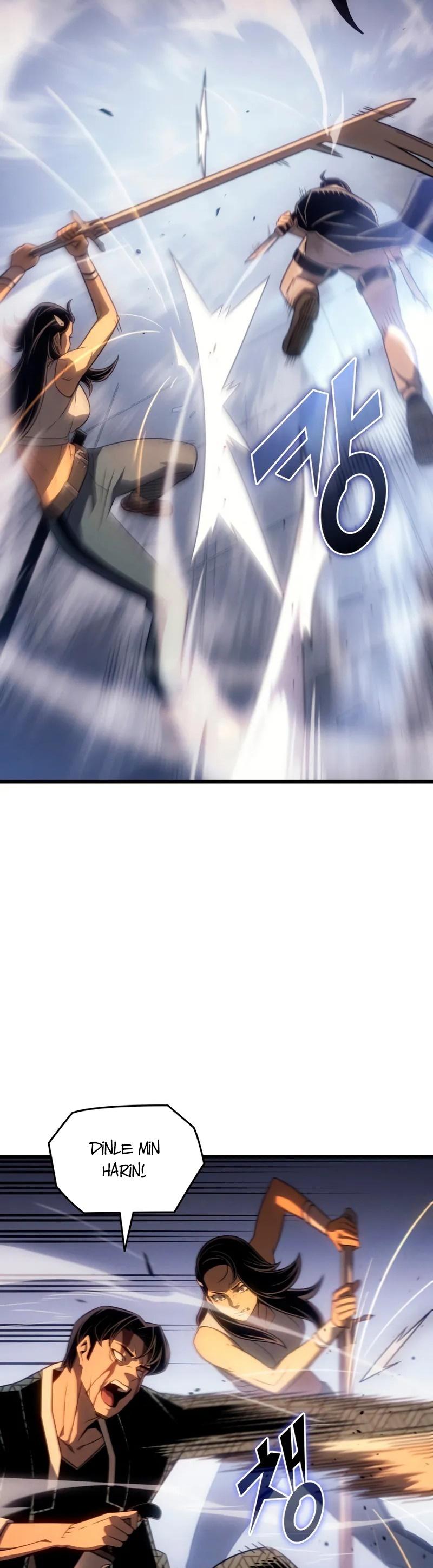 24-cmc1vvo430025phxcd4xhnki2