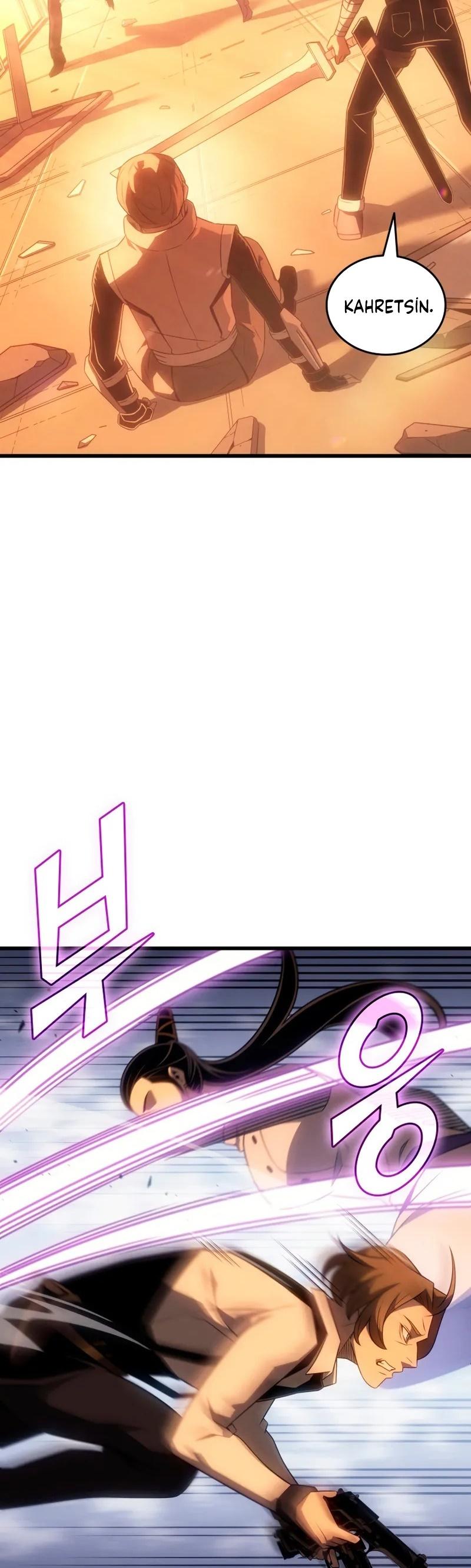 22-cmc1vvo430025phxcd4xhnki2