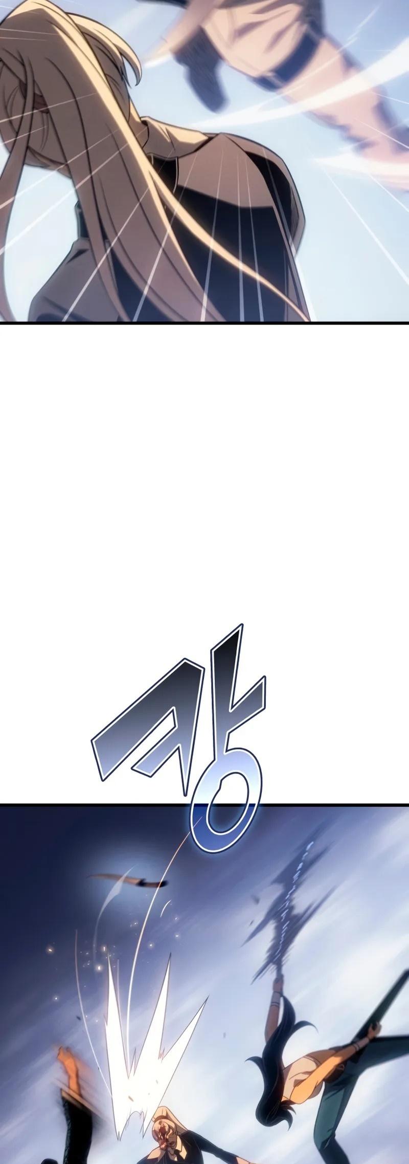 22-cmc1vvo430025phxcd4xhnki2