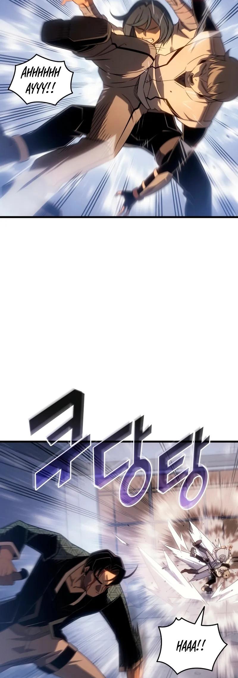 35-cmc1vvo430025phxcd4xhnki2