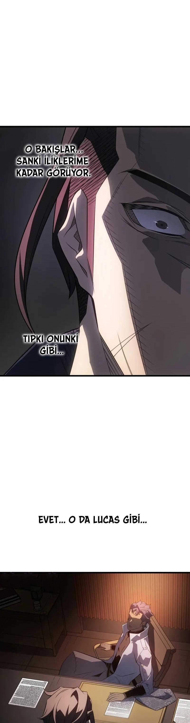 10-cmc1vvo430025phxcd4xhnki2