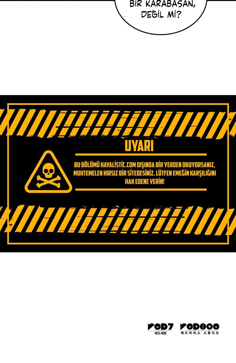 58-cmc1vvo430025phxcd4xhnki2