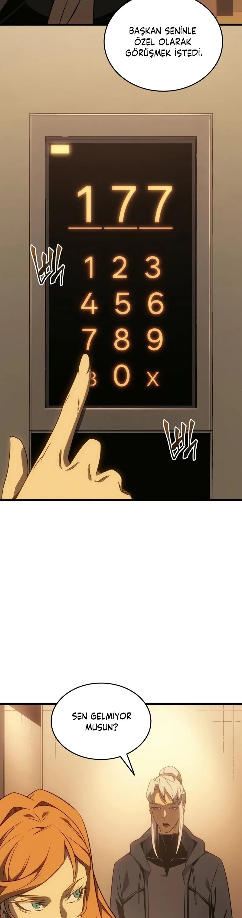 14-cmc1vvo430025phxcd4xhnki2