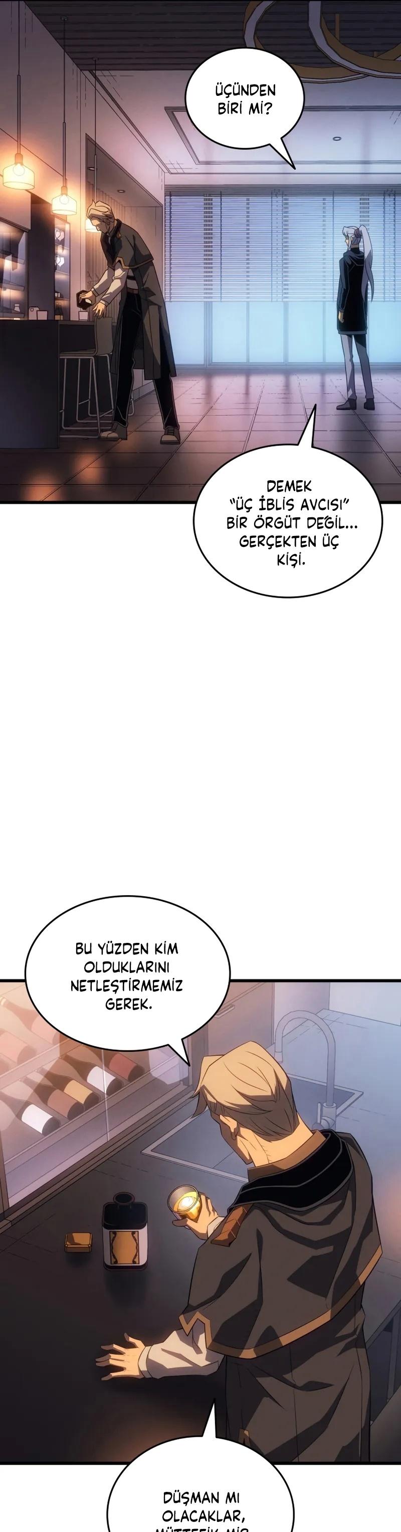 21-cmc1vvo430025phxcd4xhnki2