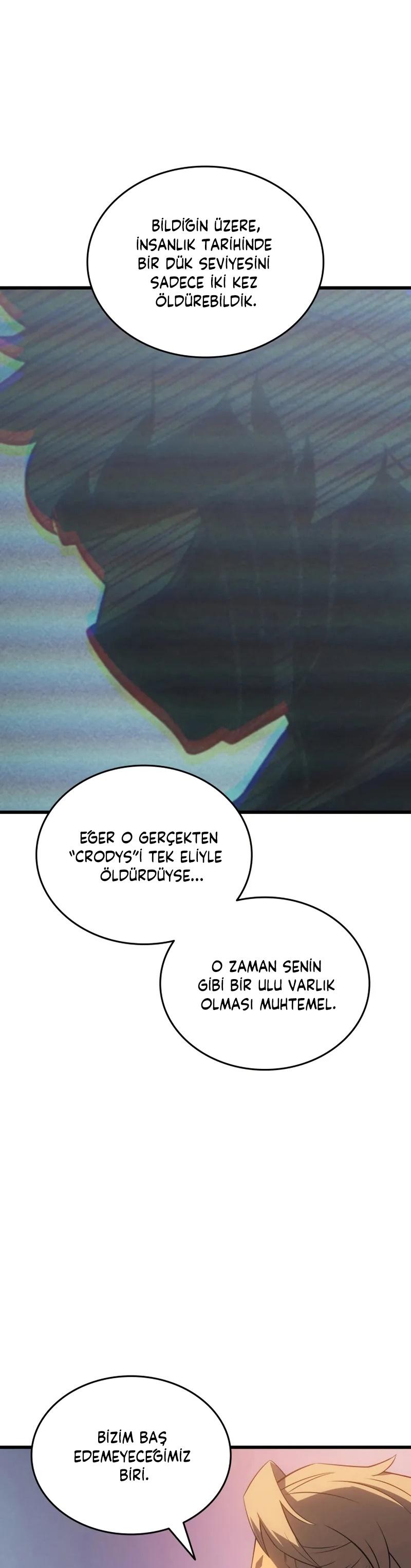 29-cmc1vvo430025phxcd4xhnki2