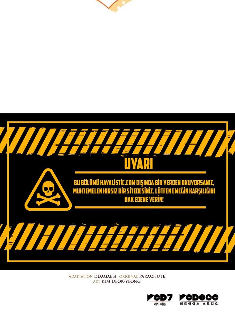 58-cmc1vvo430025phxcd4xhnki2