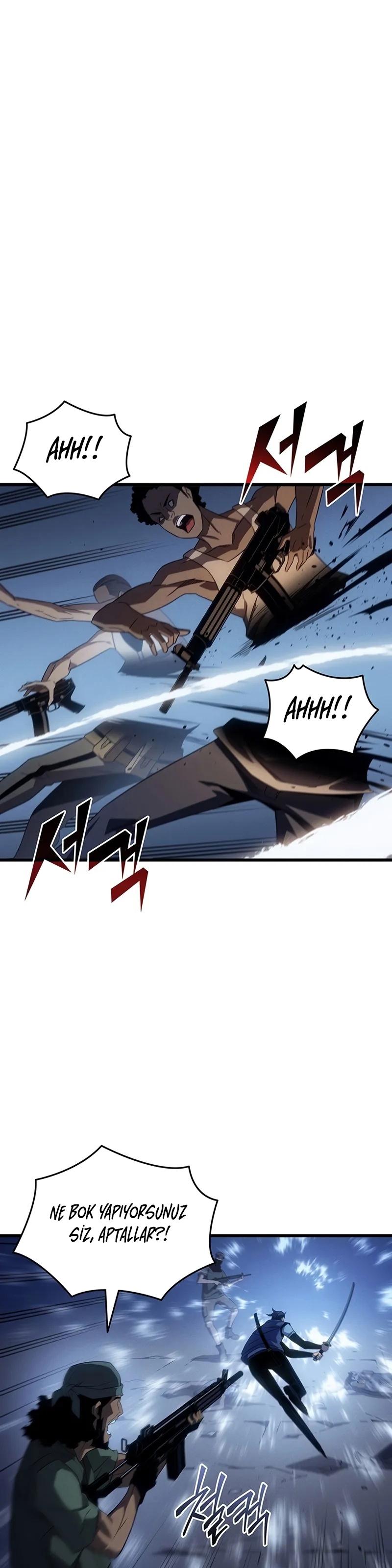 7-cmc1vvo430025phxcd4xhnki2