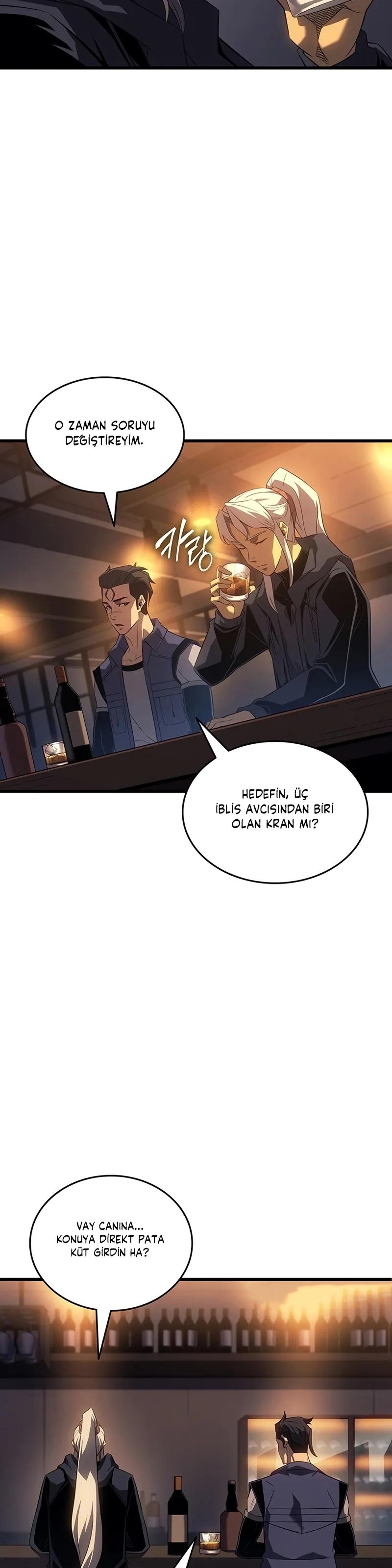 32-cmc1vvo430025phxcd4xhnki2