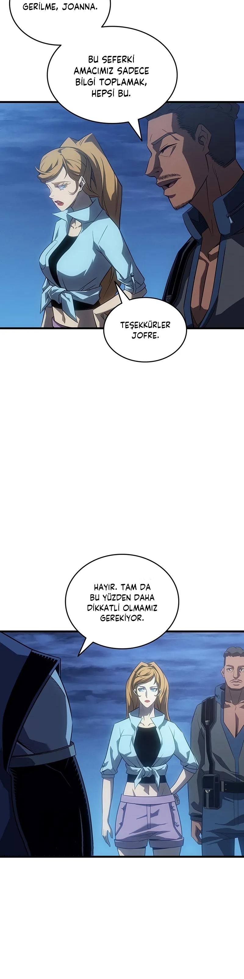 10-cmc1vvo430025phxcd4xhnki2