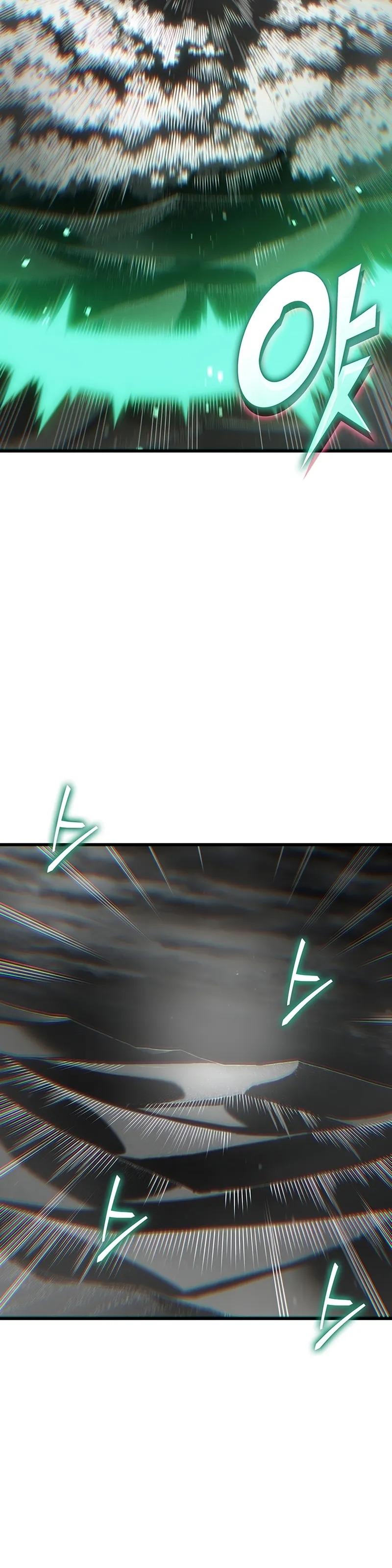 5-cmc1vvo430025phxcd4xhnki2