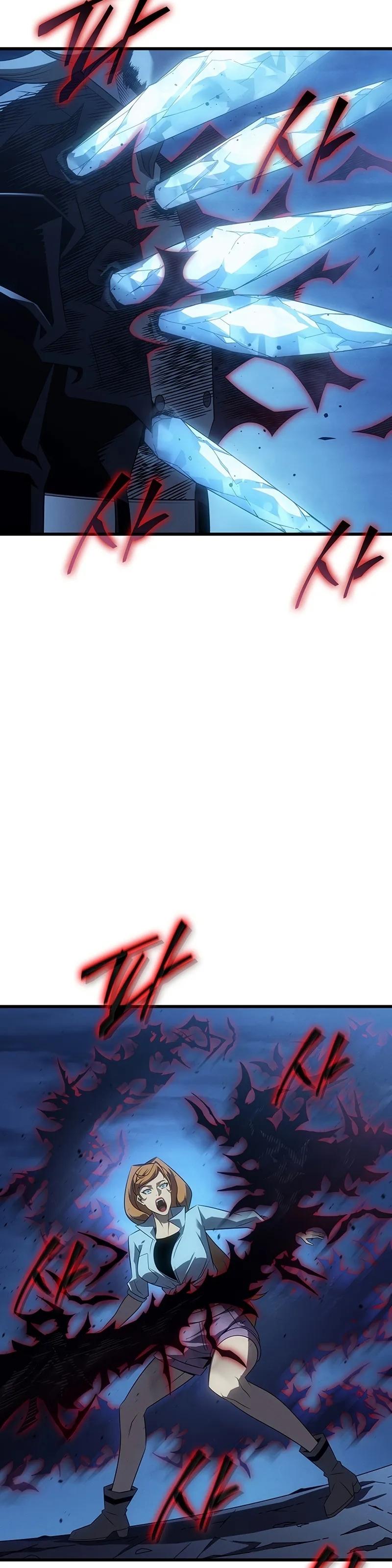 25-cmc1vvo430025phxcd4xhnki2