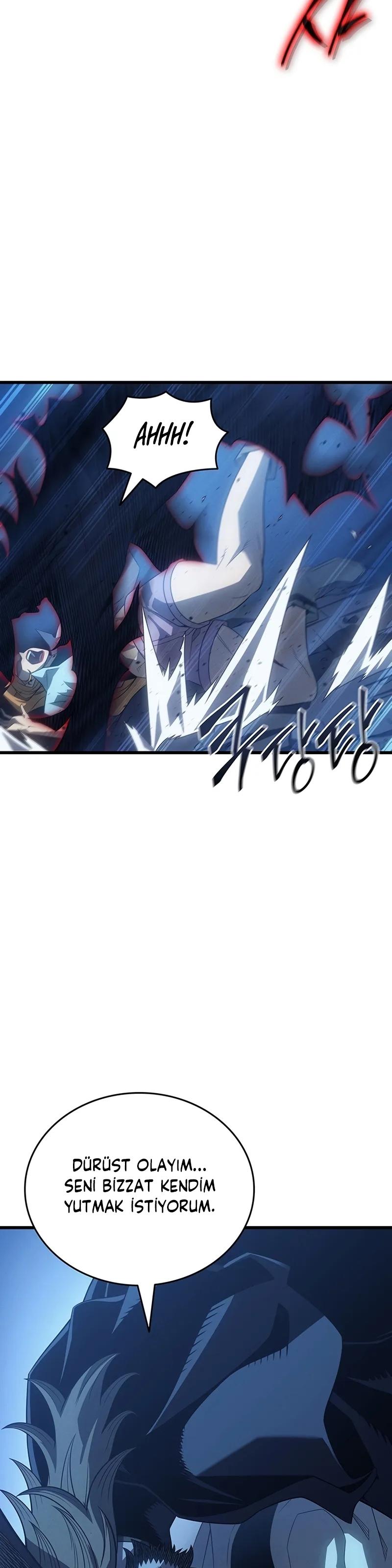 26-cmc1vvo430025phxcd4xhnki2
