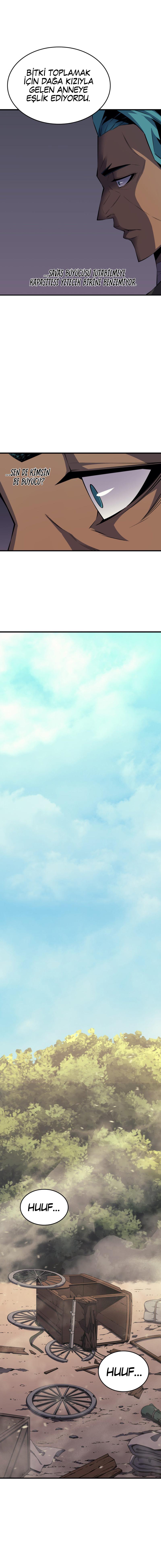 9-cm2xdfr0s0001tt82570od8ls