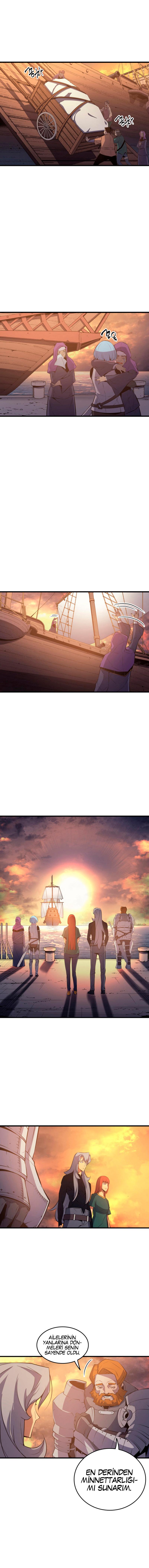 14-cm2xdfr0s0001tt82570od8ls