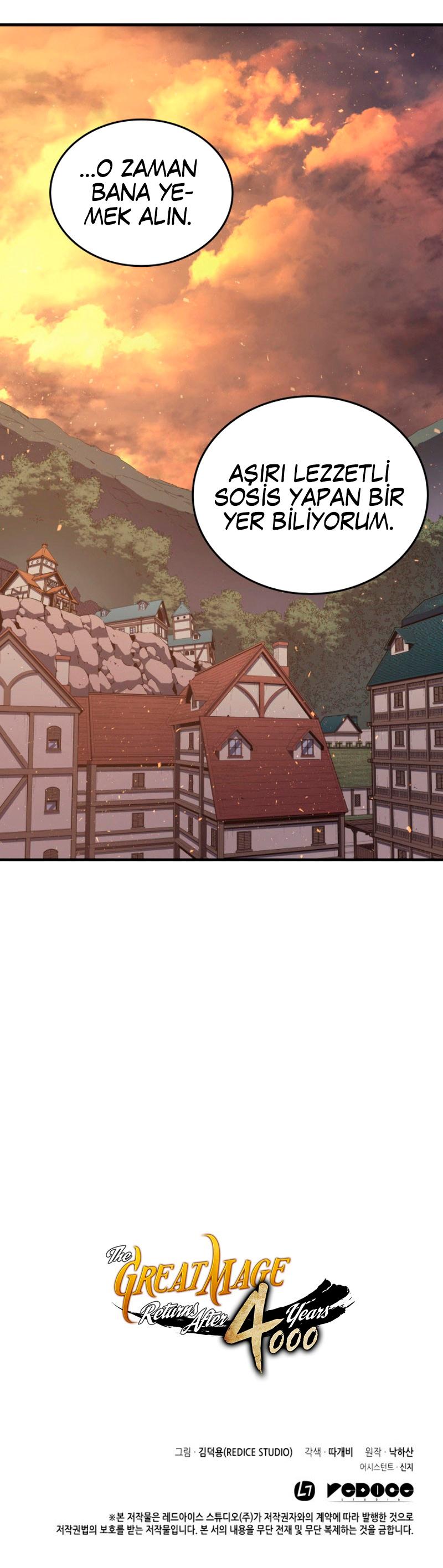 17-cm2xdfr0s0001tt82570od8ls